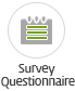 Survey Questionnaire