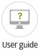 User guide